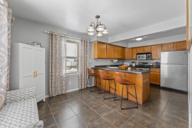 518 Church Street, Wisconsin Dells, WI 53965