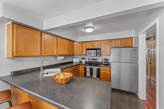 518 Church Street, Wisconsin Dells, WI 53965