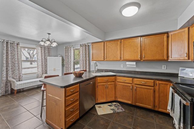 518 Church Street, Wisconsin Dells, WI 53965