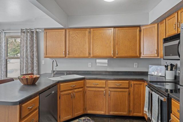 518 Church Street, Wisconsin Dells, WI 53965