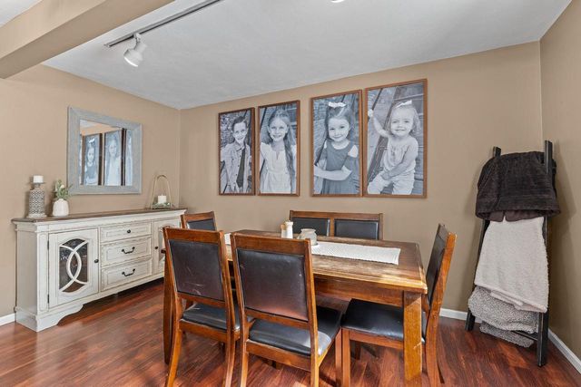 518 Church Street, Wisconsin Dells, WI 53965