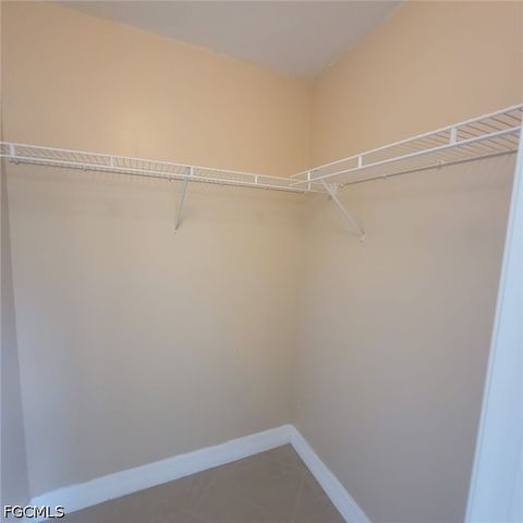 2803 8th ST W, Lehigh Acres, FL 33971