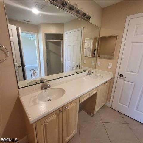 2803 8th ST W, Lehigh Acres, FL 33971