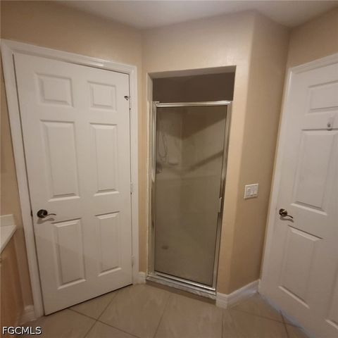 2803 8th ST W, Lehigh Acres, FL 33971