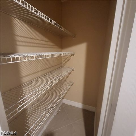 2803 8th ST W, Lehigh Acres, FL 33971