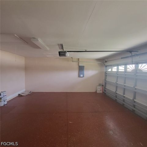 2803 8th ST W, Lehigh Acres, FL 33971