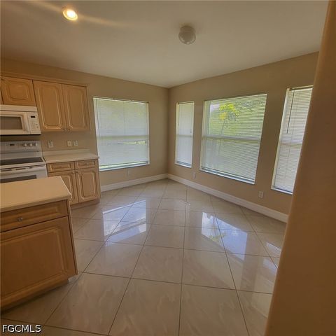 2803 8th ST W, Lehigh Acres, FL 33971