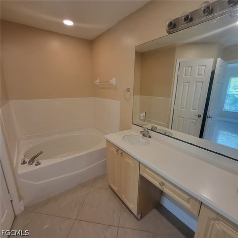 2803 8th ST W, Lehigh Acres, FL 33971