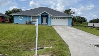 2803 8th ST W, Lehigh Acres, FL 33971