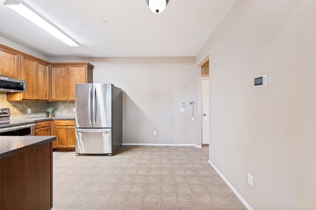 3004 Stone Forest Circle, Mckinney, TX 75070