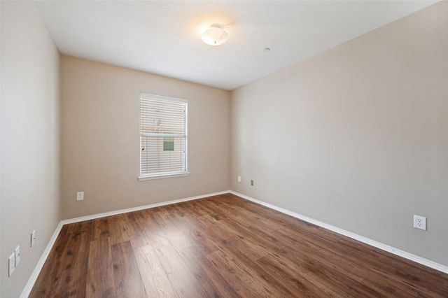 3004 Stone Forest Circle, Mckinney, TX 75070