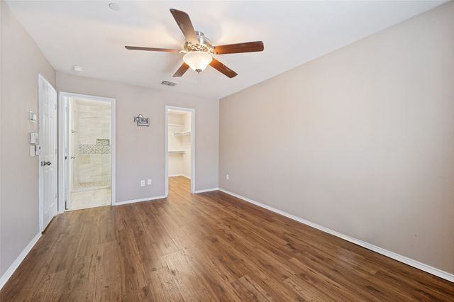 3004 Stone Forest Circle, Mckinney, TX 75070