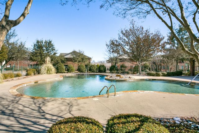3004 Stone Forest Circle, Mckinney, TX 75070