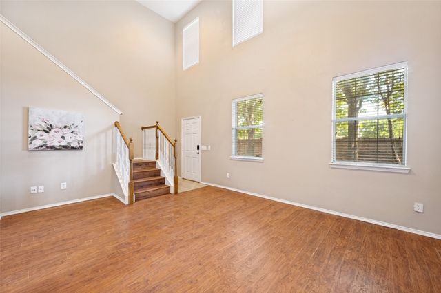 3004 Stone Forest Circle, Mckinney, TX 75070