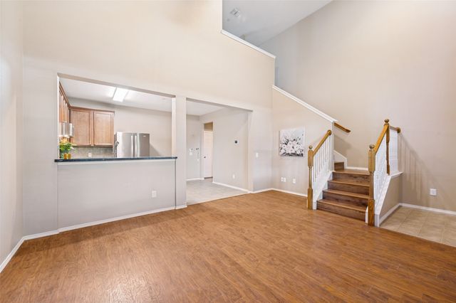 3004 Stone Forest Circle, Mckinney, TX 75070