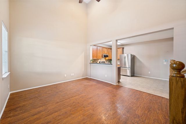 3004 Stone Forest Circle, Mckinney, TX 75070