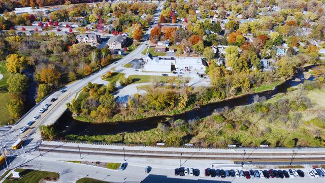 380 N Cedar Road, New Lenox, IL 60451