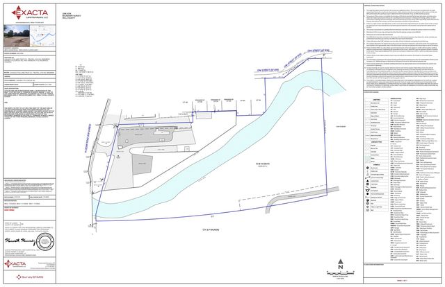 380 N Cedar Road, New Lenox, IL 60451