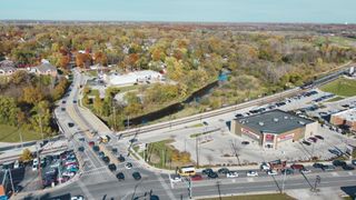 380 N Cedar Road, New Lenox, IL 60451