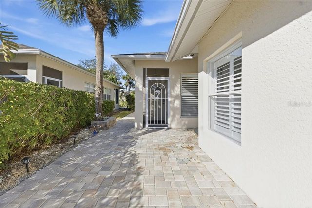 1147 YOSEMITE DRIVE, Englewood, FL 34223