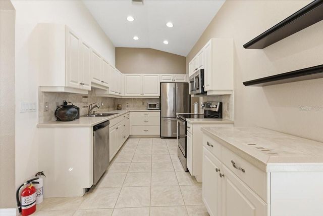 1147 YOSEMITE DRIVE, Englewood, FL 34223