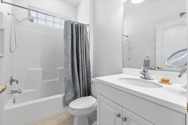 1147 YOSEMITE DRIVE, Englewood, FL 34223