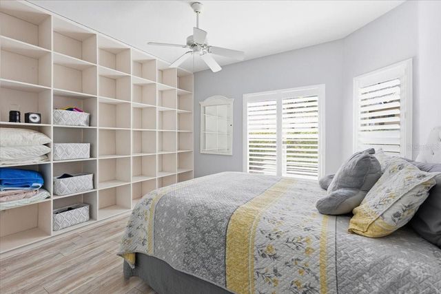 1147 YOSEMITE DRIVE, Englewood, FL 34223