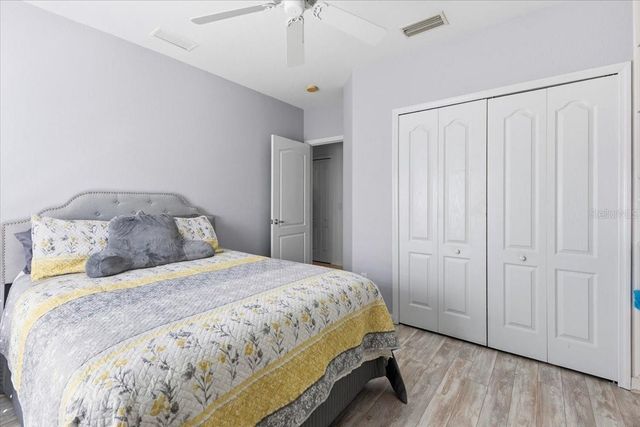 1147 YOSEMITE DRIVE, Englewood, FL 34223