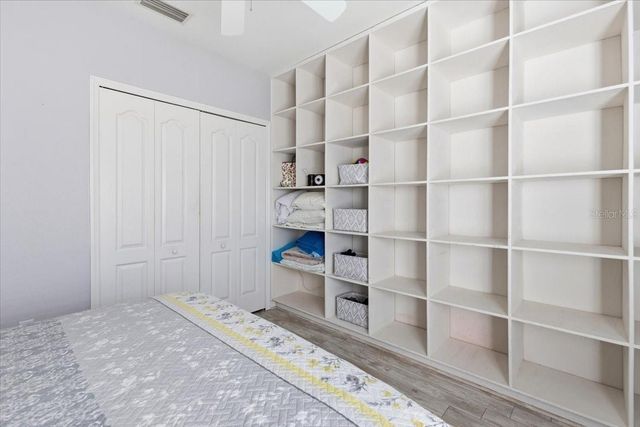 1147 YOSEMITE DRIVE, Englewood, FL 34223