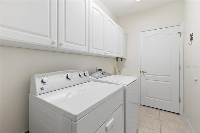 1147 YOSEMITE DRIVE, Englewood, FL 34223