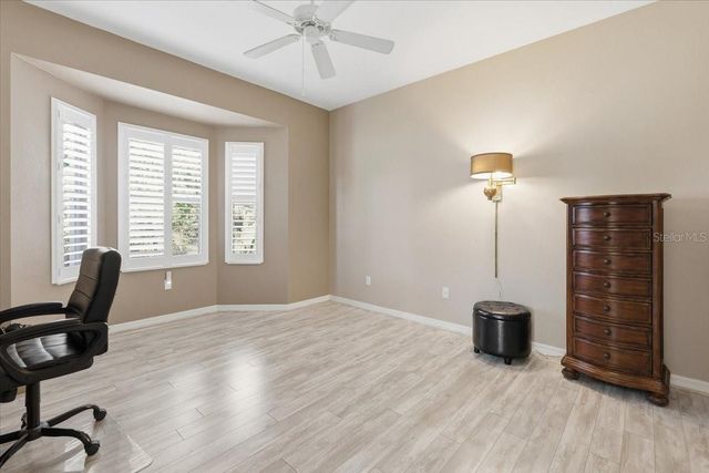 1147 YOSEMITE DRIVE, Englewood, FL 34223