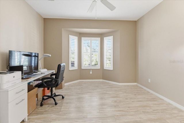 1147 YOSEMITE DRIVE, Englewood, FL 34223