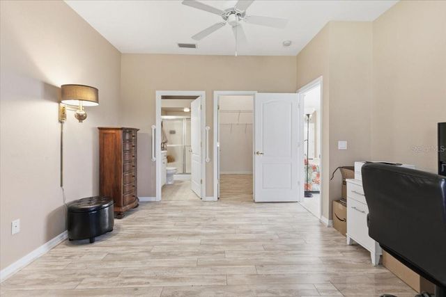 1147 YOSEMITE DRIVE, Englewood, FL 34223