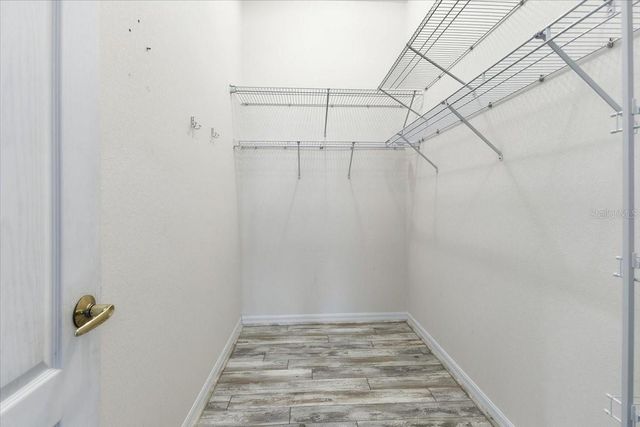 1147 YOSEMITE DRIVE, Englewood, FL 34223