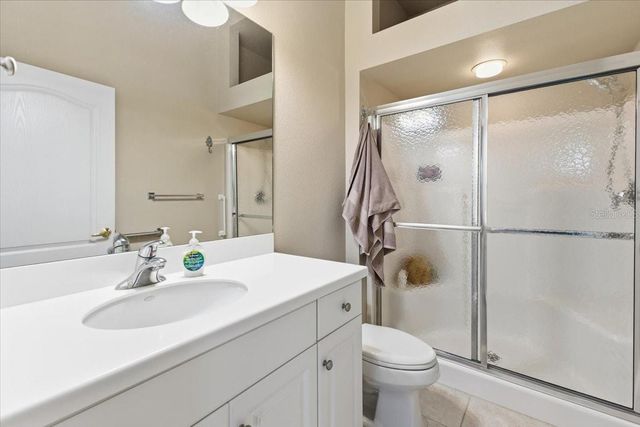 1147 YOSEMITE DRIVE, Englewood, FL 34223