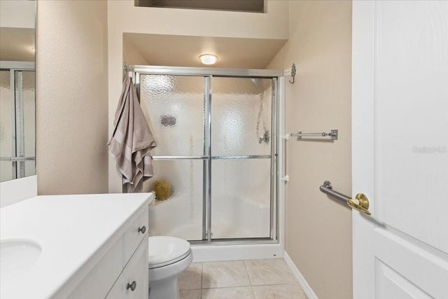 1147 YOSEMITE DRIVE, Englewood, FL 34223