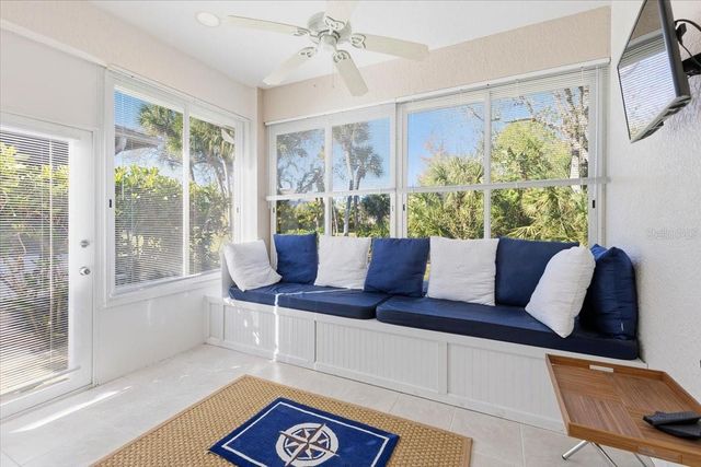 1147 YOSEMITE DRIVE, Englewood, FL 34223