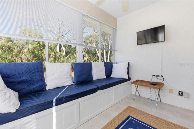 1147 YOSEMITE DRIVE, Englewood, FL 34223