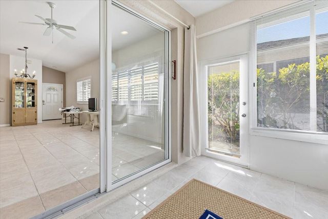 1147 YOSEMITE DRIVE, Englewood, FL 34223