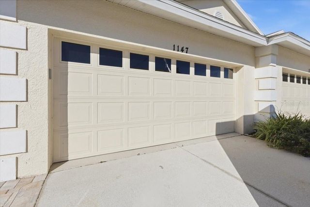 1147 YOSEMITE DRIVE, Englewood, FL 34223