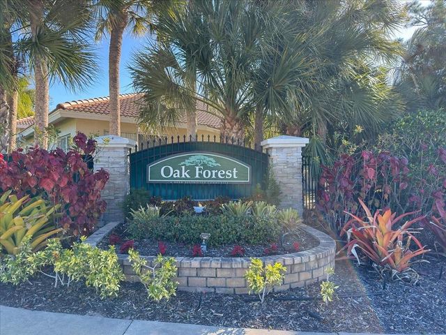 1147 YOSEMITE DRIVE, Englewood, FL 34223