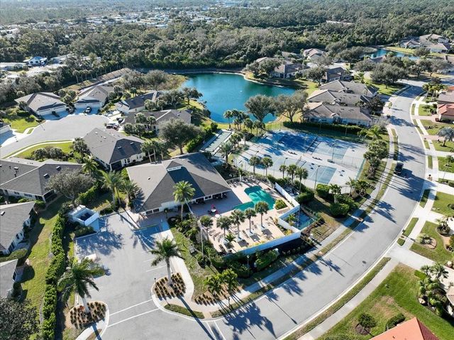 1147 YOSEMITE DRIVE, Englewood, FL 34223