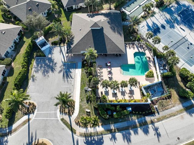 1147 YOSEMITE DRIVE, Englewood, FL 34223