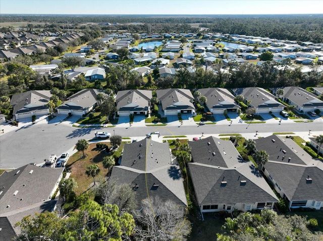 1147 YOSEMITE DRIVE, Englewood, FL 34223