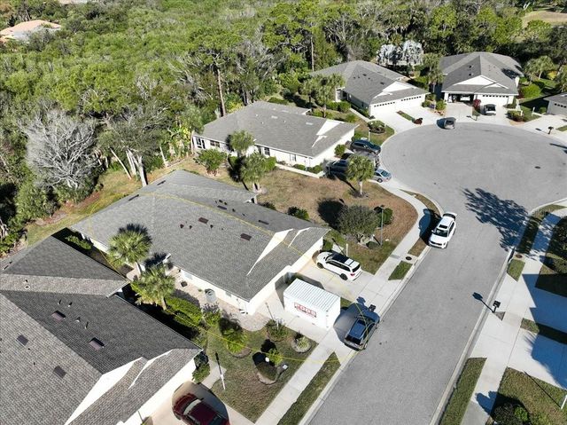 1147 YOSEMITE DRIVE, Englewood, FL 34223