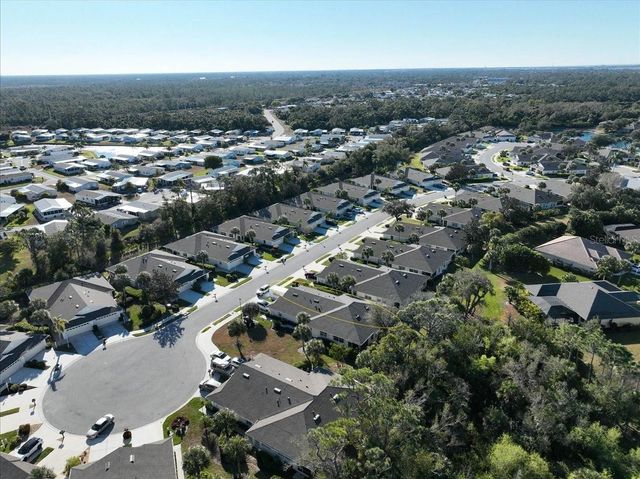 1147 YOSEMITE DRIVE, Englewood, FL 34223