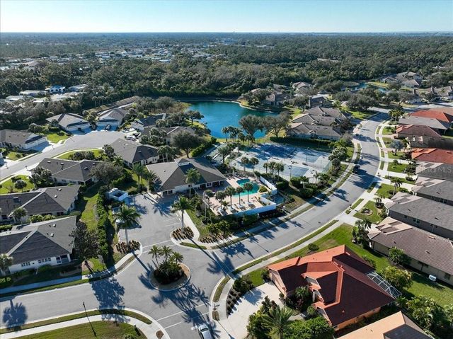 1147 YOSEMITE DRIVE, Englewood, FL 34223