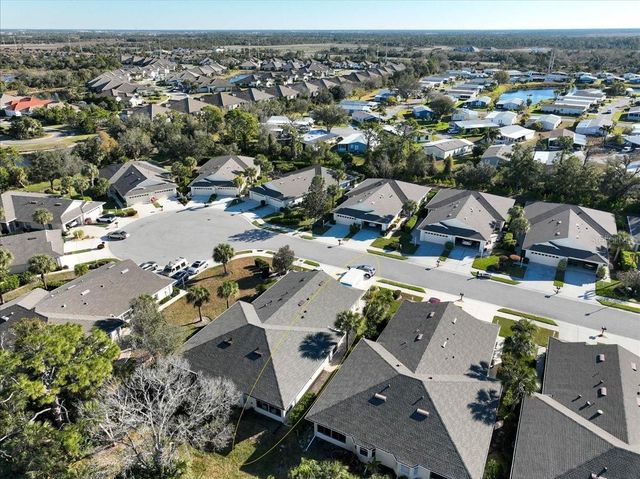 1147 YOSEMITE DRIVE, Englewood, FL 34223