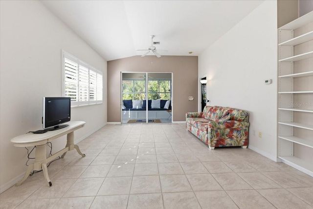 1147 YOSEMITE DRIVE, Englewood, FL 34223