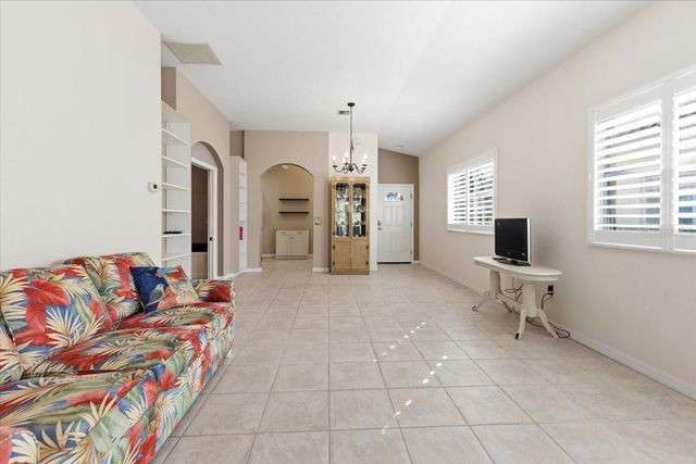 1147 YOSEMITE DRIVE, Englewood, FL 34223